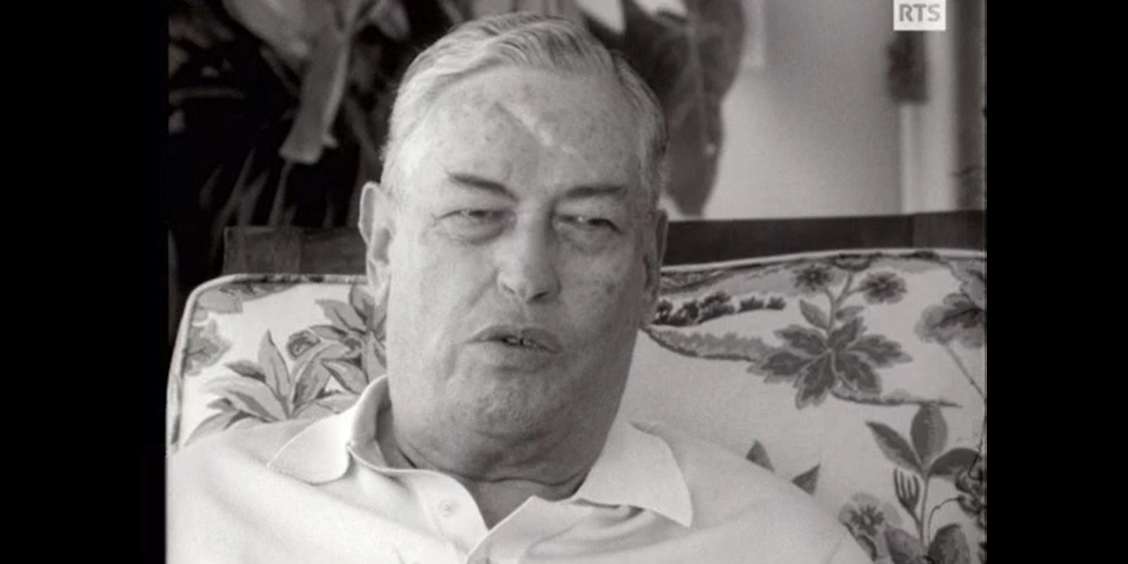 Capital suíço lucrou com ditadura no Brasil