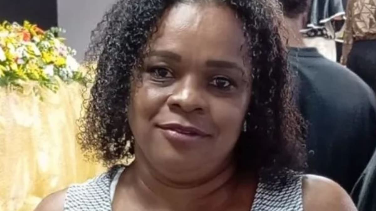 Cozinheira capixaba morta em Sorocaba pode ser enterrada como indigente por falta de recursos