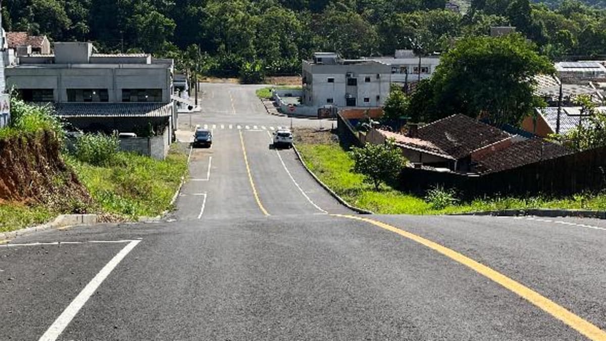 Dicas para revisão veicular garantirem segurança nas viagens de Páscoa em Santa Catarina