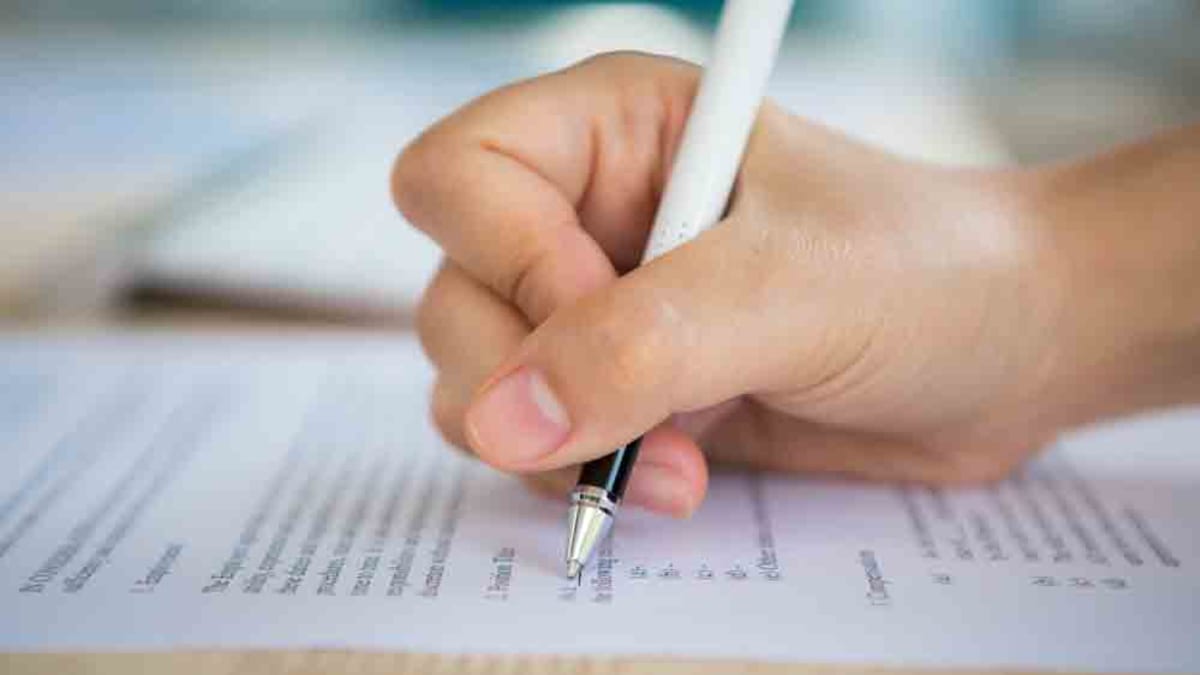 Governo federal deve chamar mais 7 mil aprovados em concursos públicos este ano