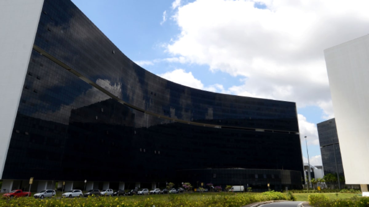 Inscrições para concurso da Secretaria de Saúde de MG terminam nesta quinta-feira