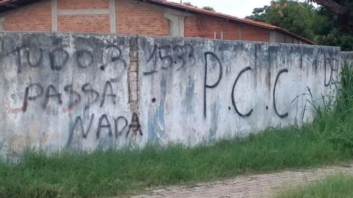 MP do Paraná denuncia Willian Barile Agati por homicídio ligado ao PCC e máfia italiana