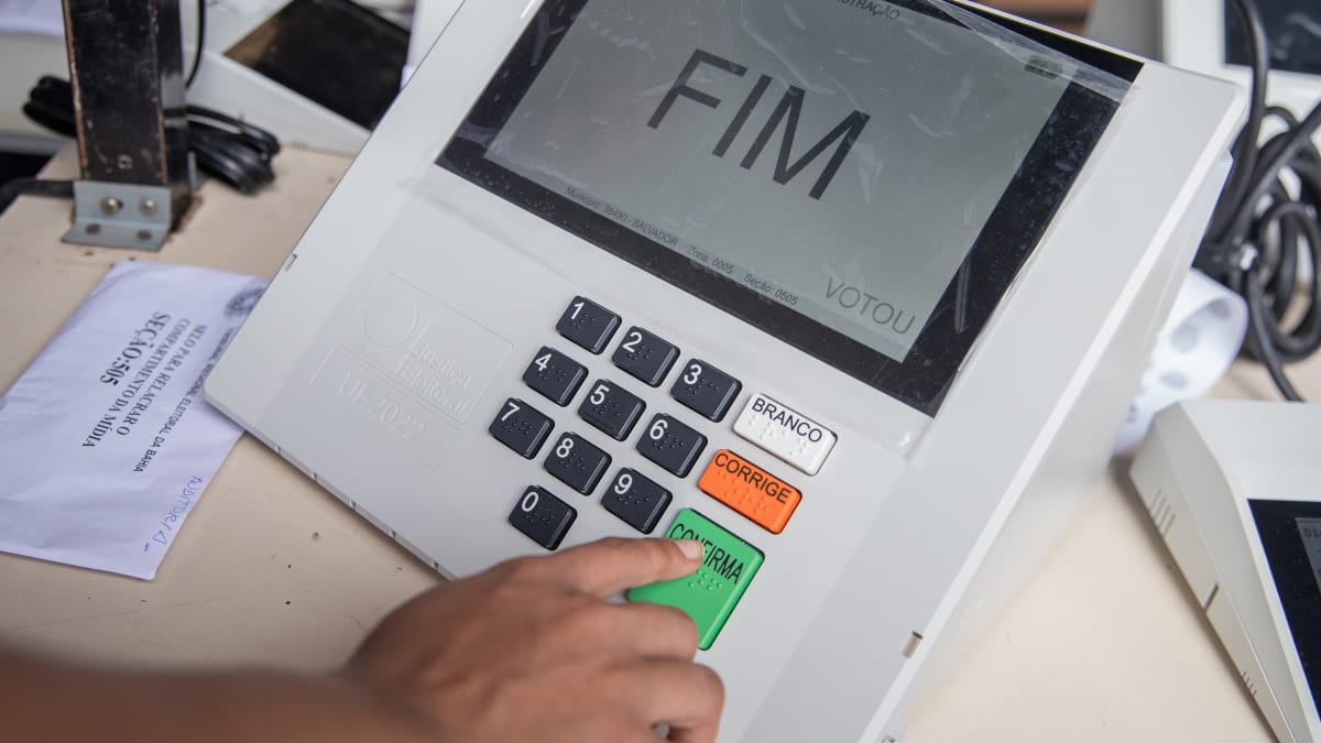 Janela partidária de 2026 na Bahia termina neste sábado com movimentações intensas