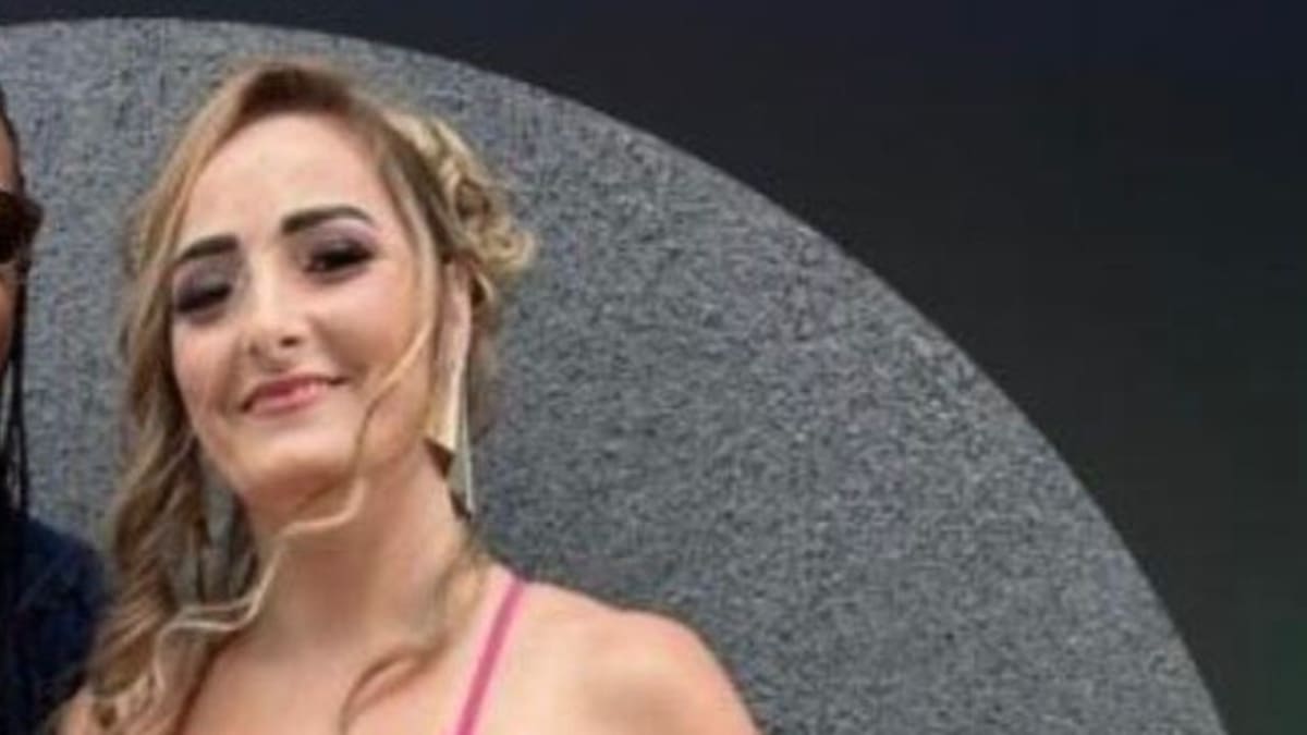 Prisão de portuguesa em Salvador revela ligação entre tráfico internacional e crime organizado baiano