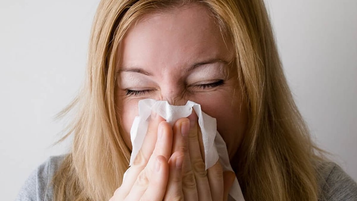 Casos de influenza A continuam crescendo no Brasil e estados entram em alerta