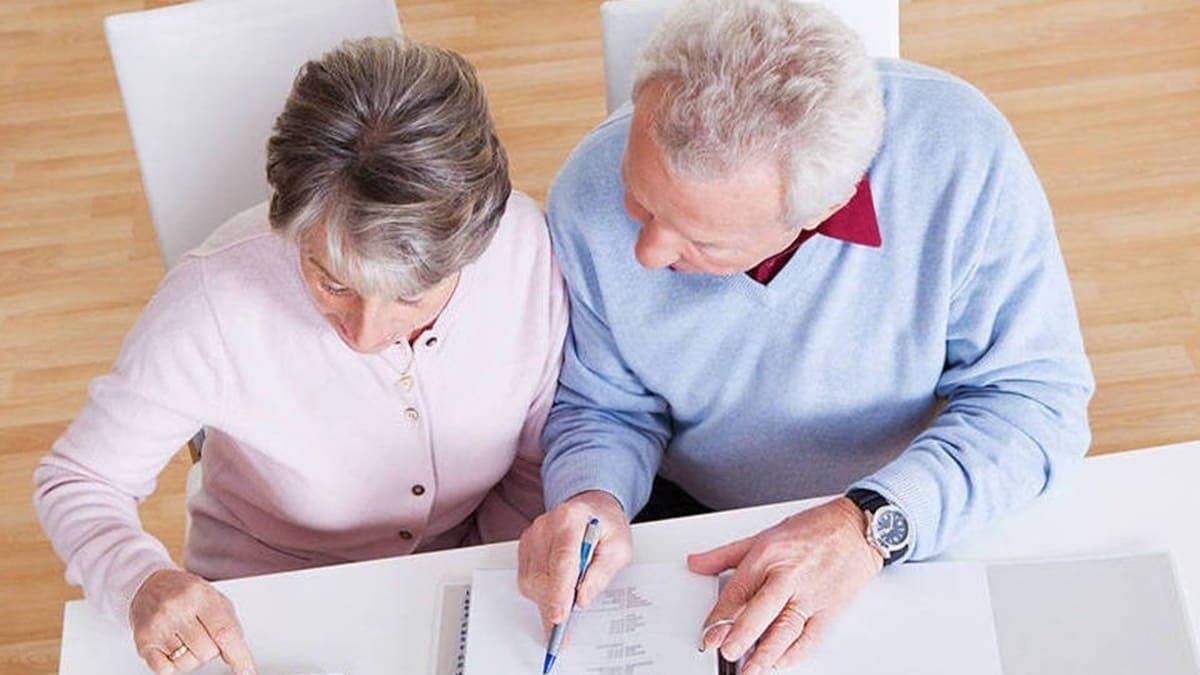 Aposentados com mais de 60 anos ampliam participação no empreendedorismo no Brasil