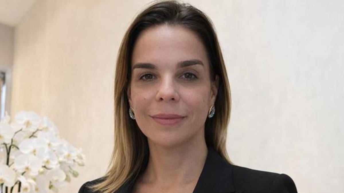 Rio de Janeiro recebe 1º Congresso de Injetáveis e Emagrecimento Sorovitta