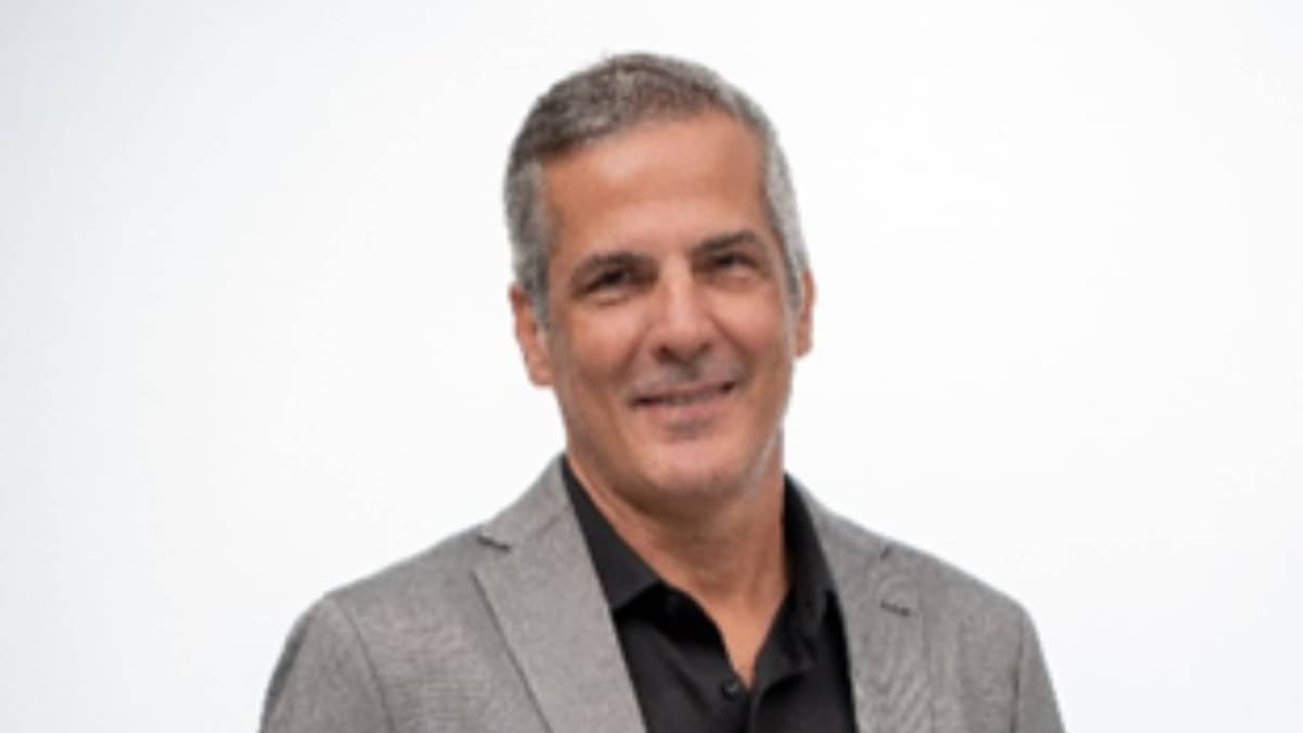 Cristiano Figueiredo assume liderança da UPL no Brasil