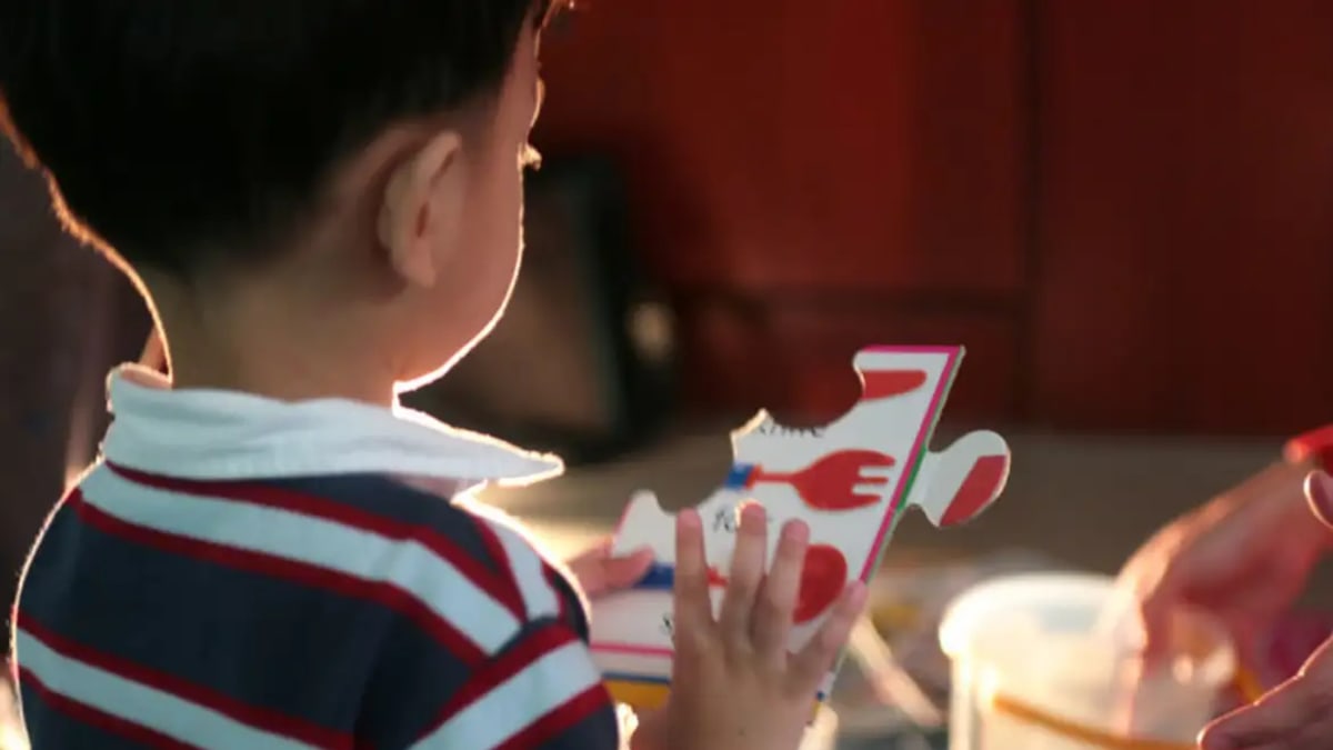 Roda de conversa no Impact Hub Goiânia discute maternidade atípica e rede de apoio