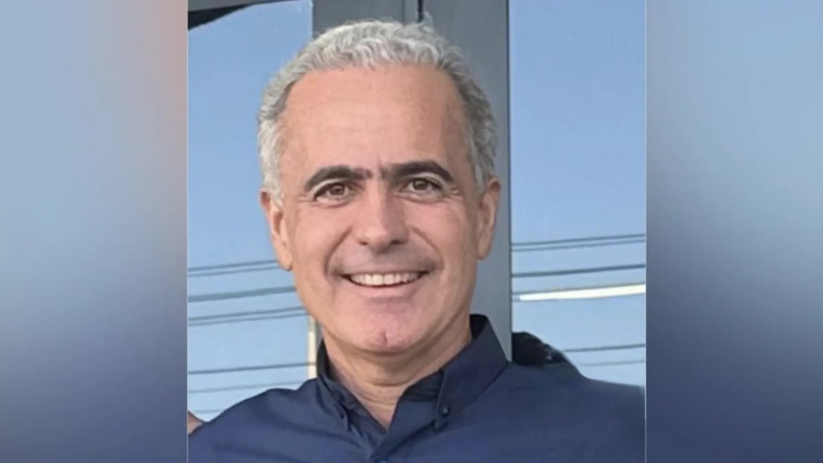 Ademar Leal é nomeado secretário de Agricultura de Goiás