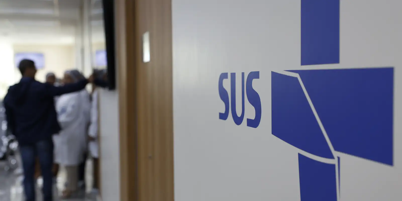 Campanha Lava Pés alerta para prevenção de amputações em diabéticos