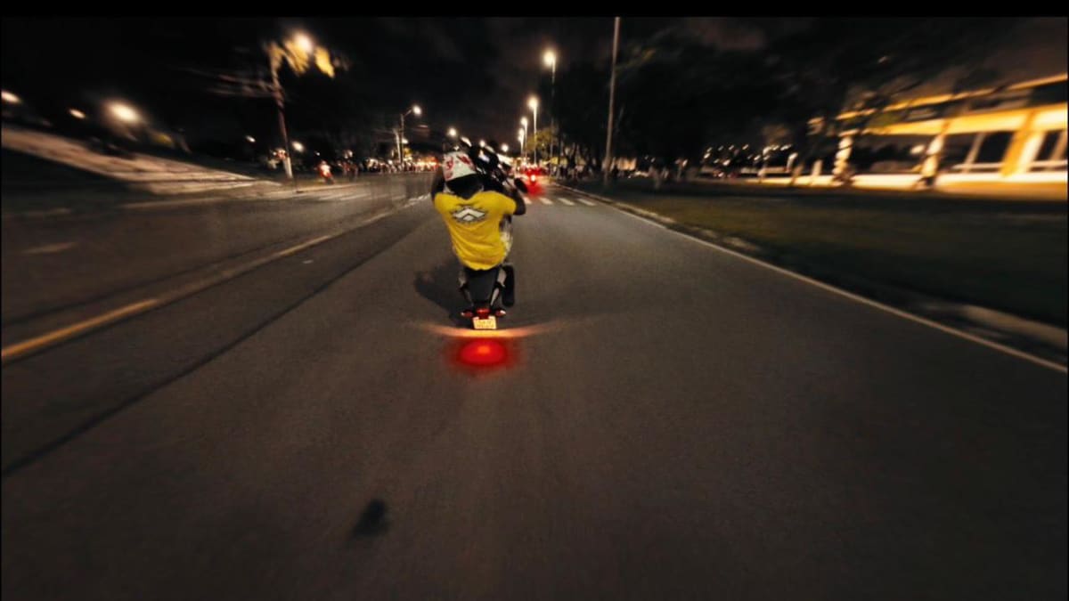 Grau é oficializado como esporte organizado em Salvador com área dedicada no Parque de Exposições