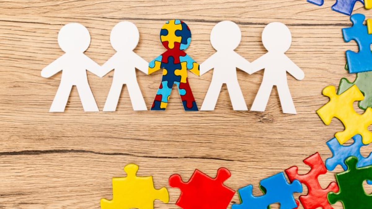 Santa Catarina reforça compromisso com inclusão no Dia Mundial da Conscientização do Autismo