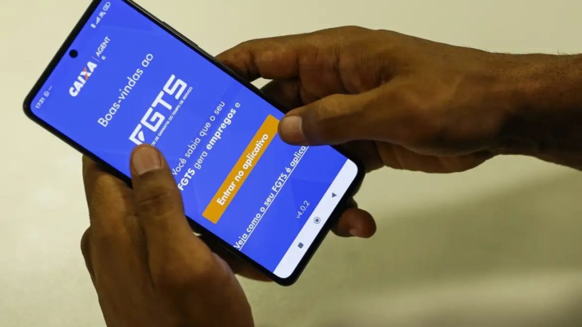 Projeto de Lei propõe correção do FGTS pela inflação e juros de 3% ao ano