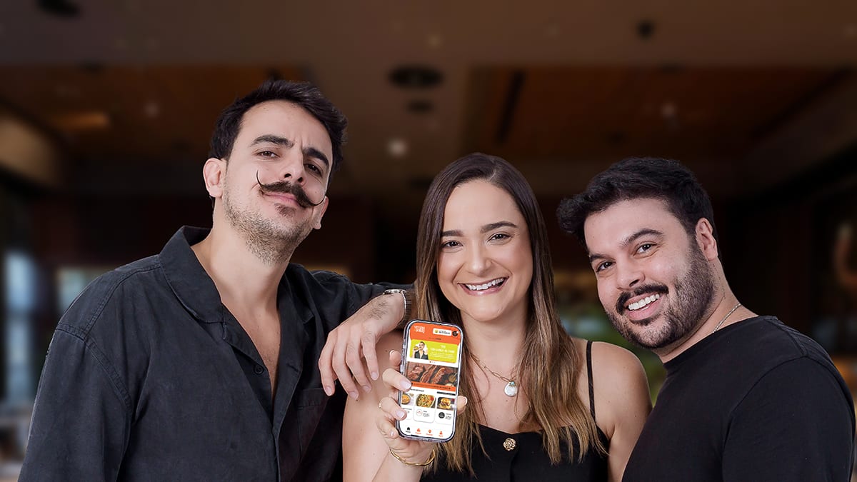 Vitória se prepara para terceira edição do Vitória em Dobro em maio