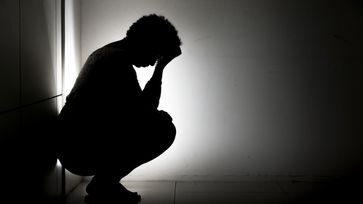 Câmara dos Deputados realiza audiência sobre prevenção da automutilação e do suicídio