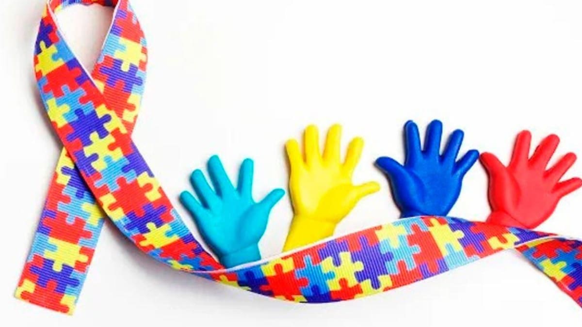 Bahia tem 144.928 pessoas diagnosticadas com autismo, maioria homens