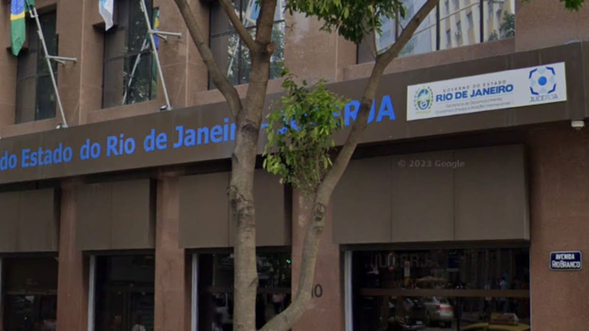 Rio de Janeiro registra mais de 10 mil novos empreendimentos em um único mês pela primeira vez