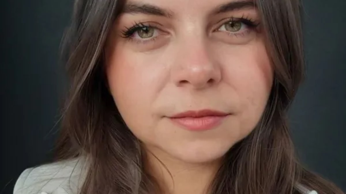 Homem de mais de 50 anos recebe registro de nascimento tardio em audiência na Bahia