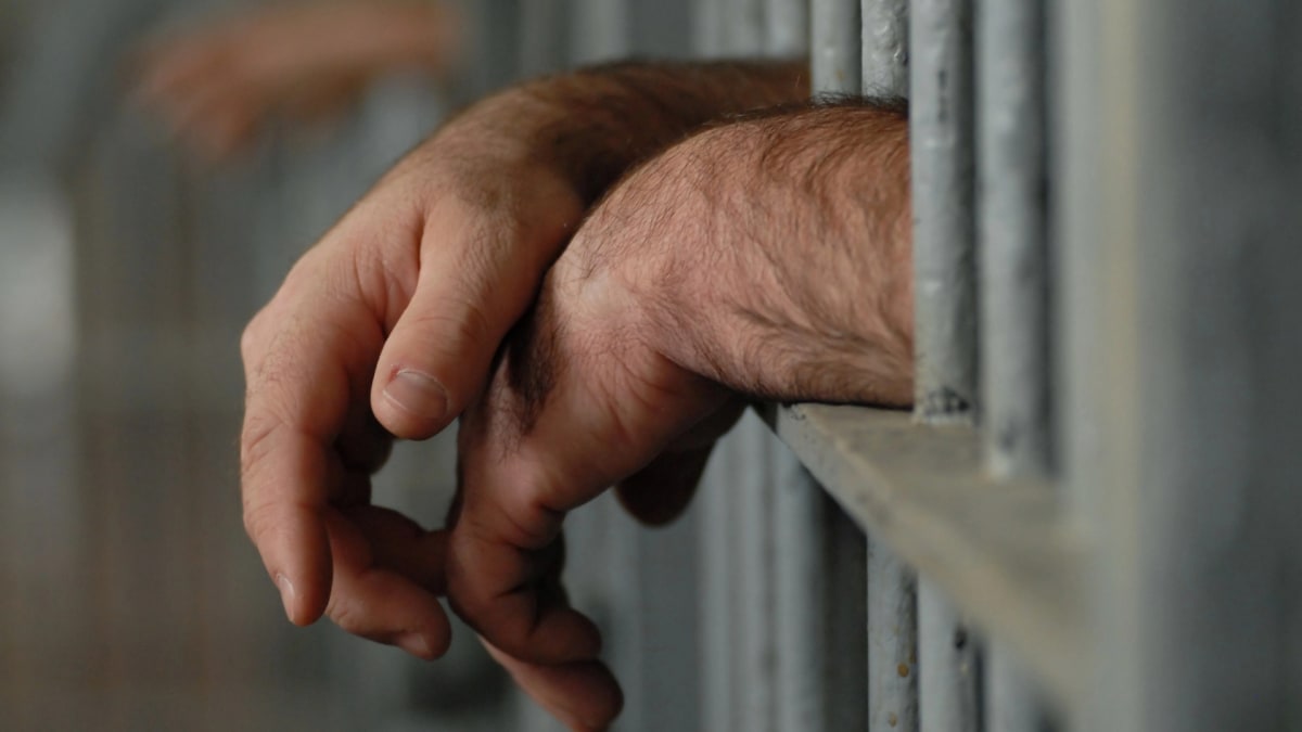 Detento é encontrado morto em cela na Penitenciária de Muriaé