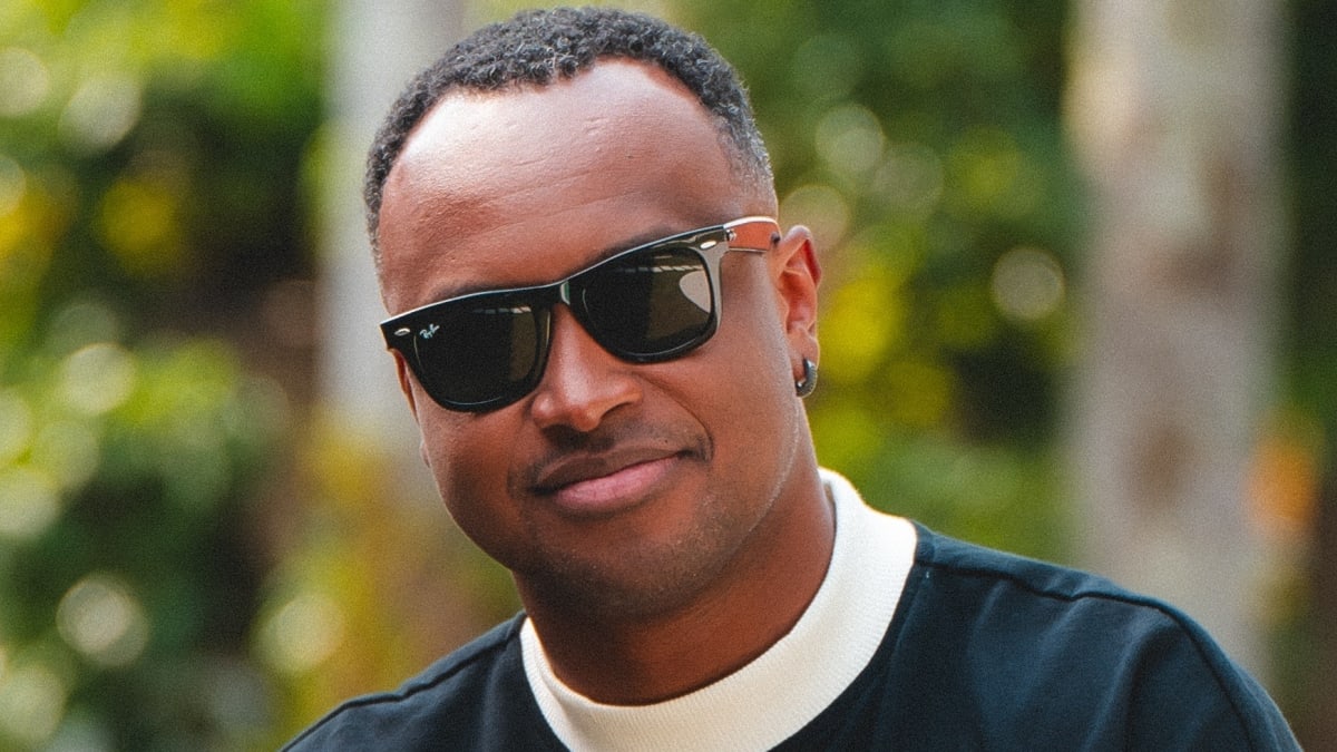 Festival Santa Maré reúne Thiaguinho, Timbalada e Menos é Mais em Praia do Forte