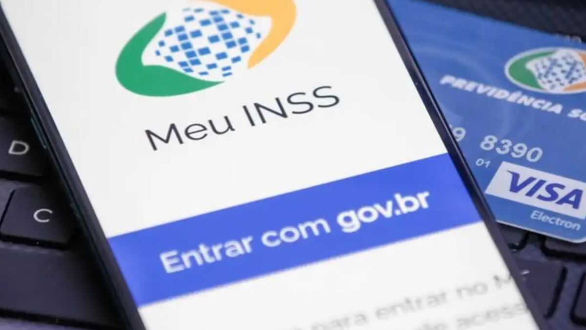 13º salário do INSS deve ser antecipado entre abril e maio de 2026