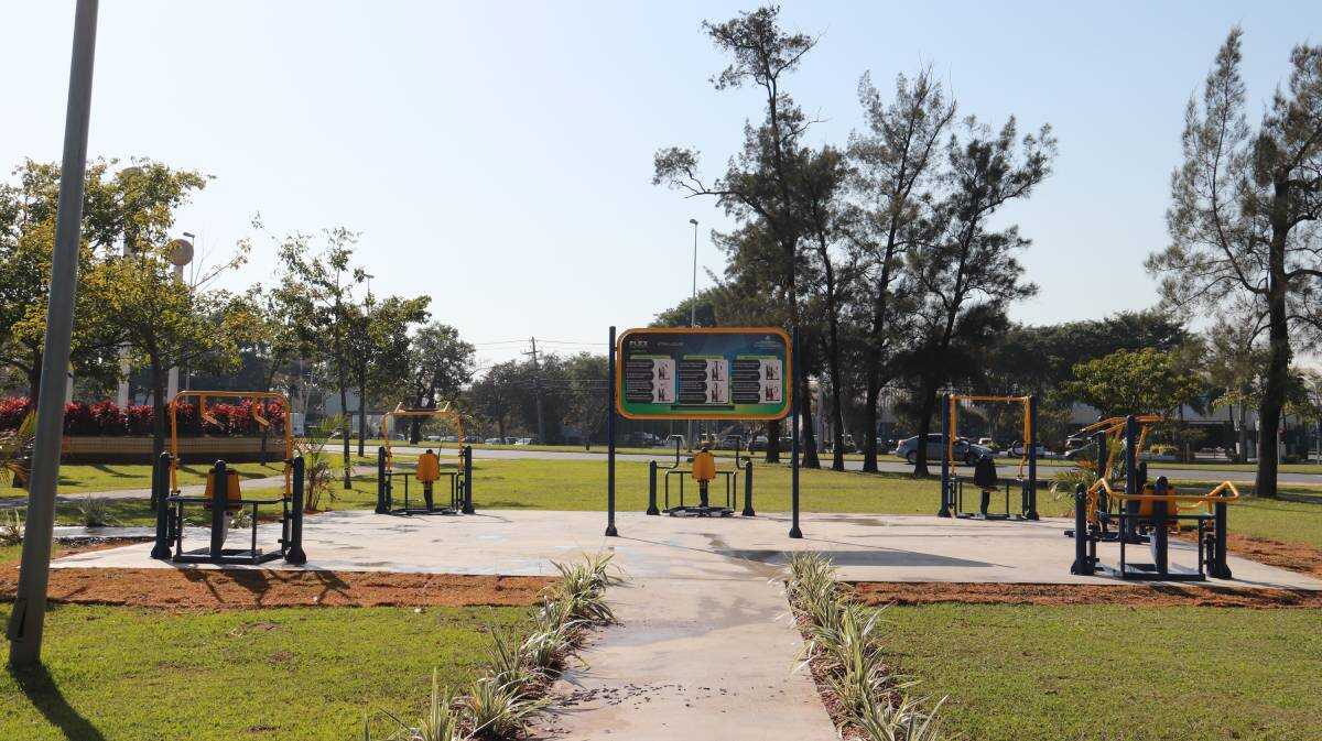 Sorocaba registra crescimento populacional ao oferecer tranquilidade próxima a São Paulo