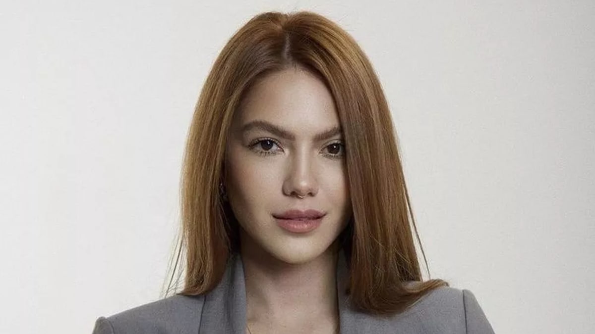 Deputada estadual do Rio de Janeiro deve R$ 1,7 bilhão em impostos federais