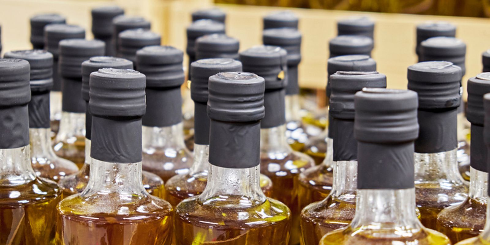 Milhares de anúncios irregulares de produtos de Páscoa são removidos