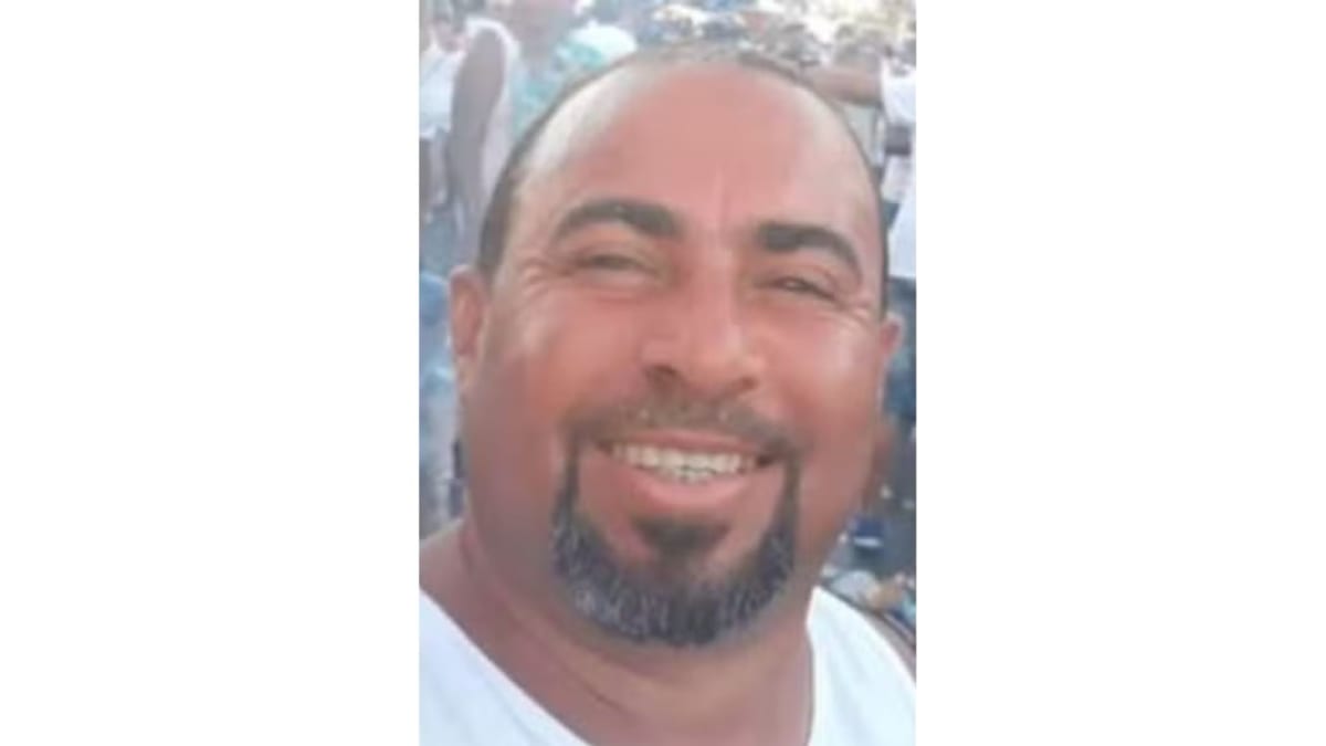 Suplente de vereador é suspeito de atirar na ex-sogra e é encontrado morto em Salvador