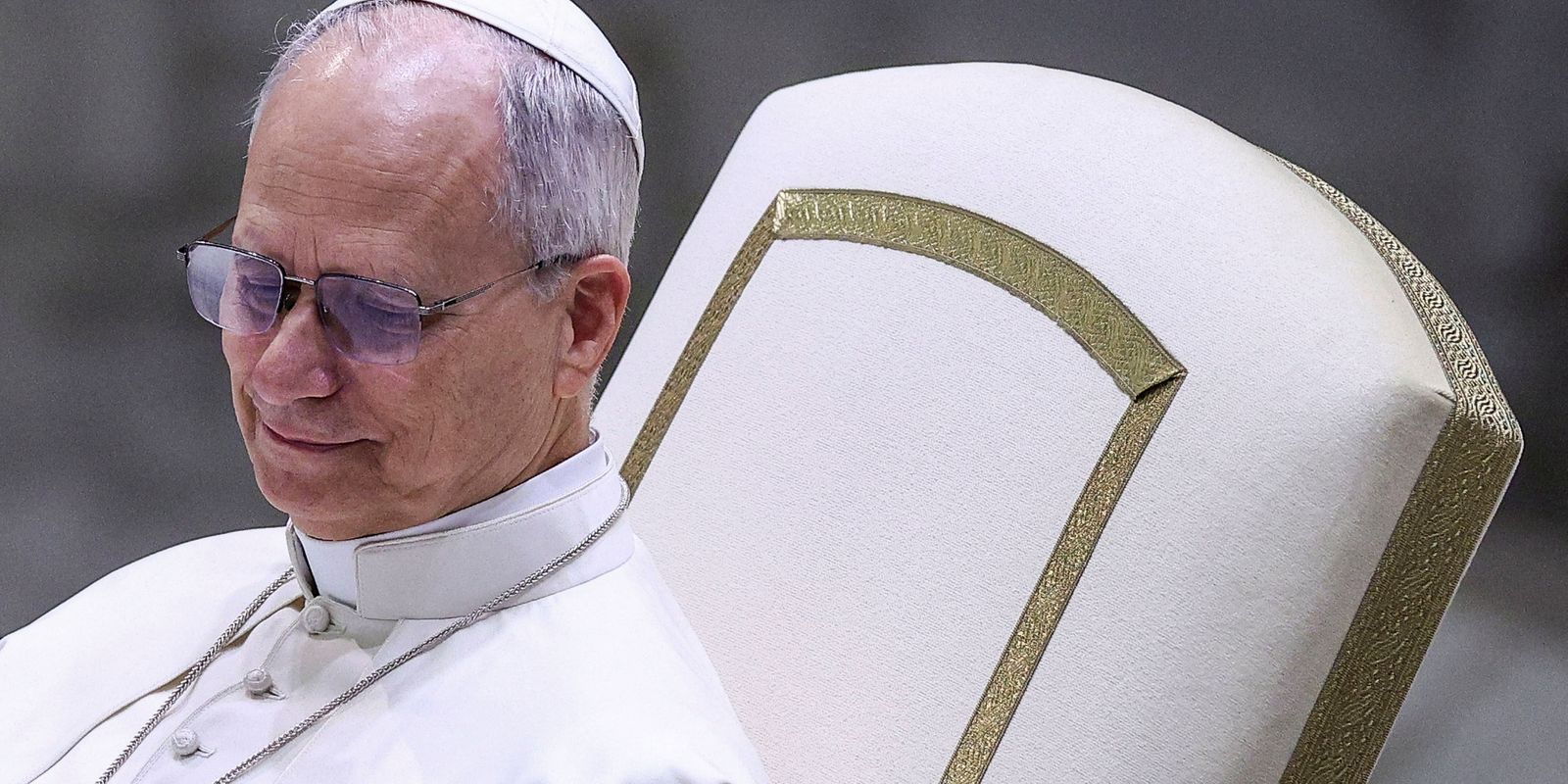 Celebrações da Sexta-Feira Santa marcam fé e tradição pelo mundo