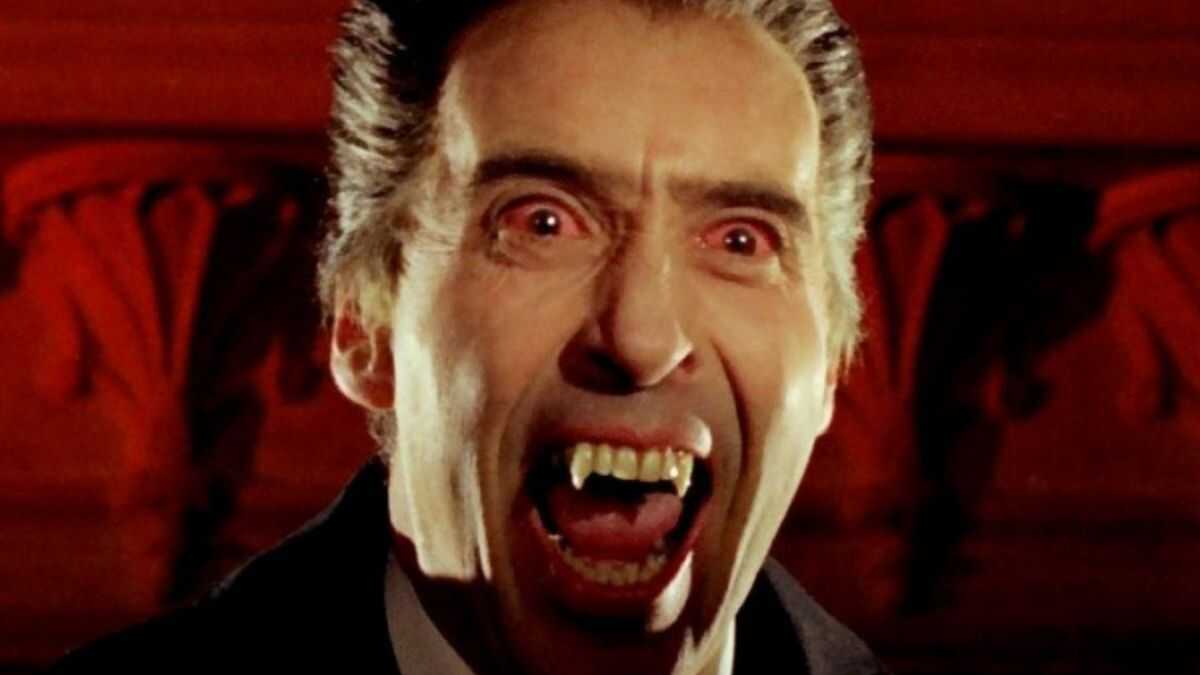 Cinco sinais sutis indicam presença de pessoas tóxicas que drenam energia