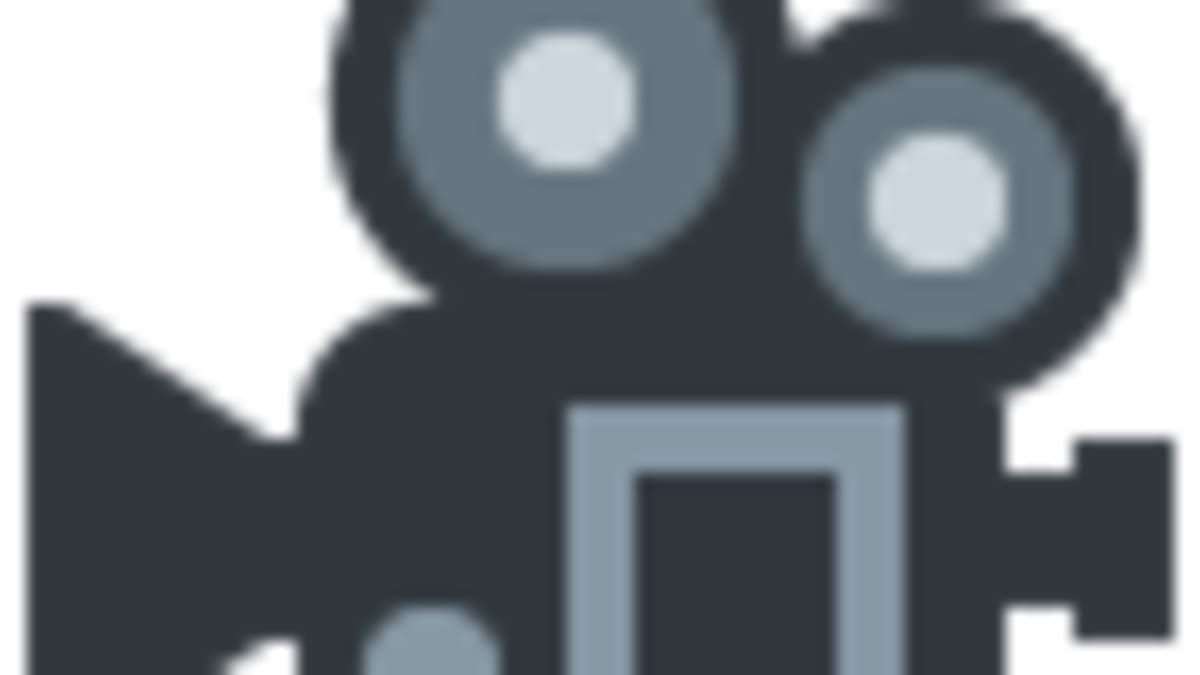 Guarda Municipal de BH mata pitbull durante abordagem no Complexo da Lagoinha