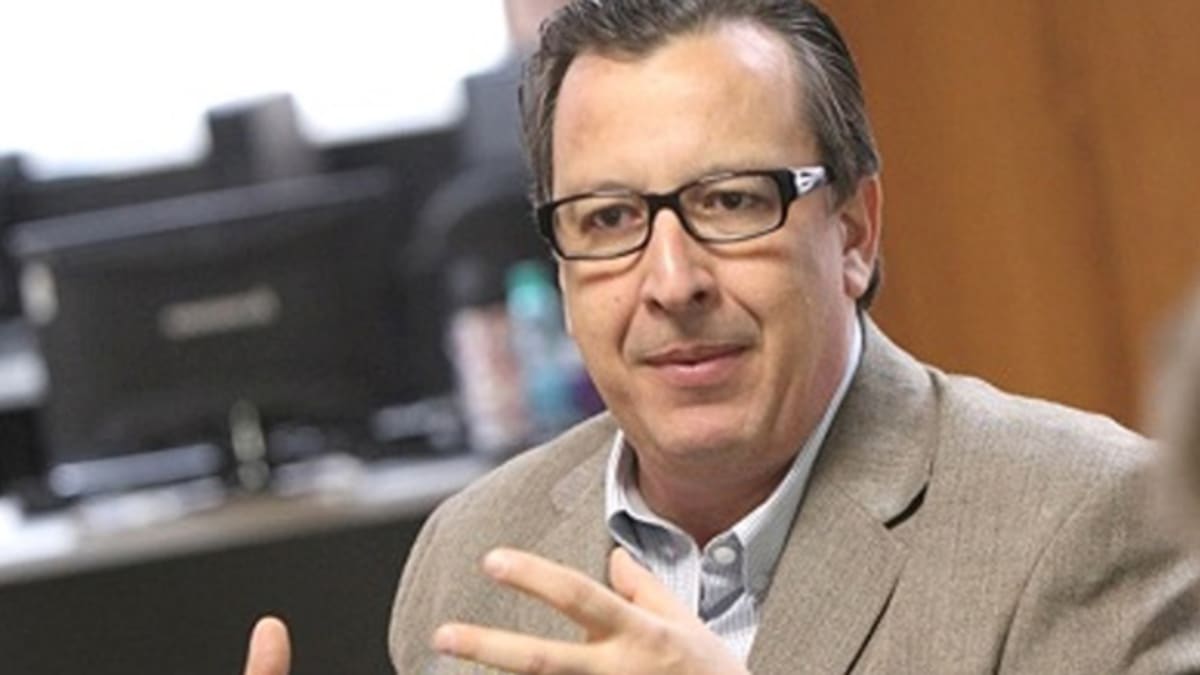 Pré-candidatos deixam Democracia Cristã e migram para Mobiliza em Goiás