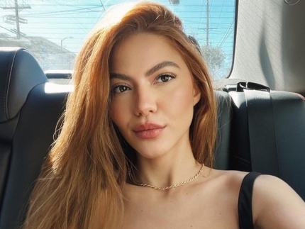 Família Poncio acumula quase R$ 3 bilhões em dívidas de impostos; Sarah Poncio deve R$ 1,7 bilhão