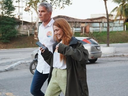 Márcio Poncio se pronuncia sobre dívida bilionária atribuída à família