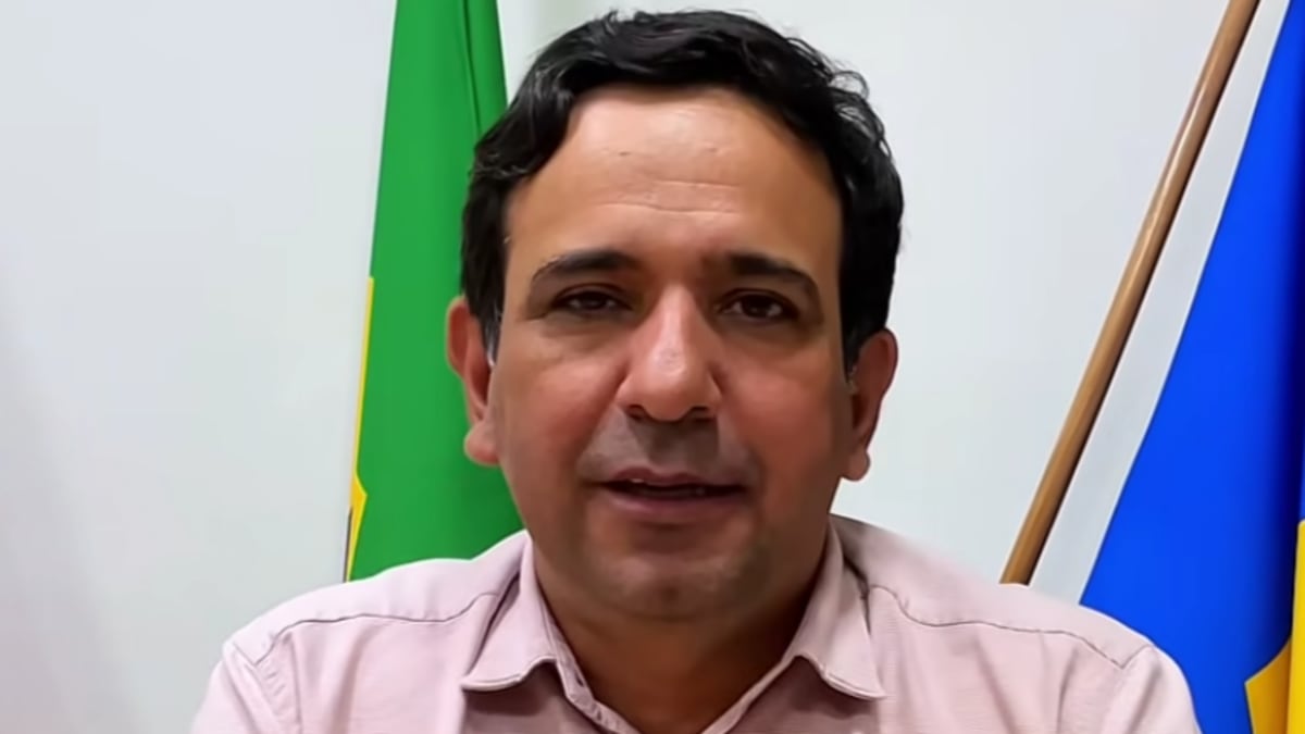 TCM suspende processo seletivo da Prefeitura de Santa Maria da Vitória por irregularidades