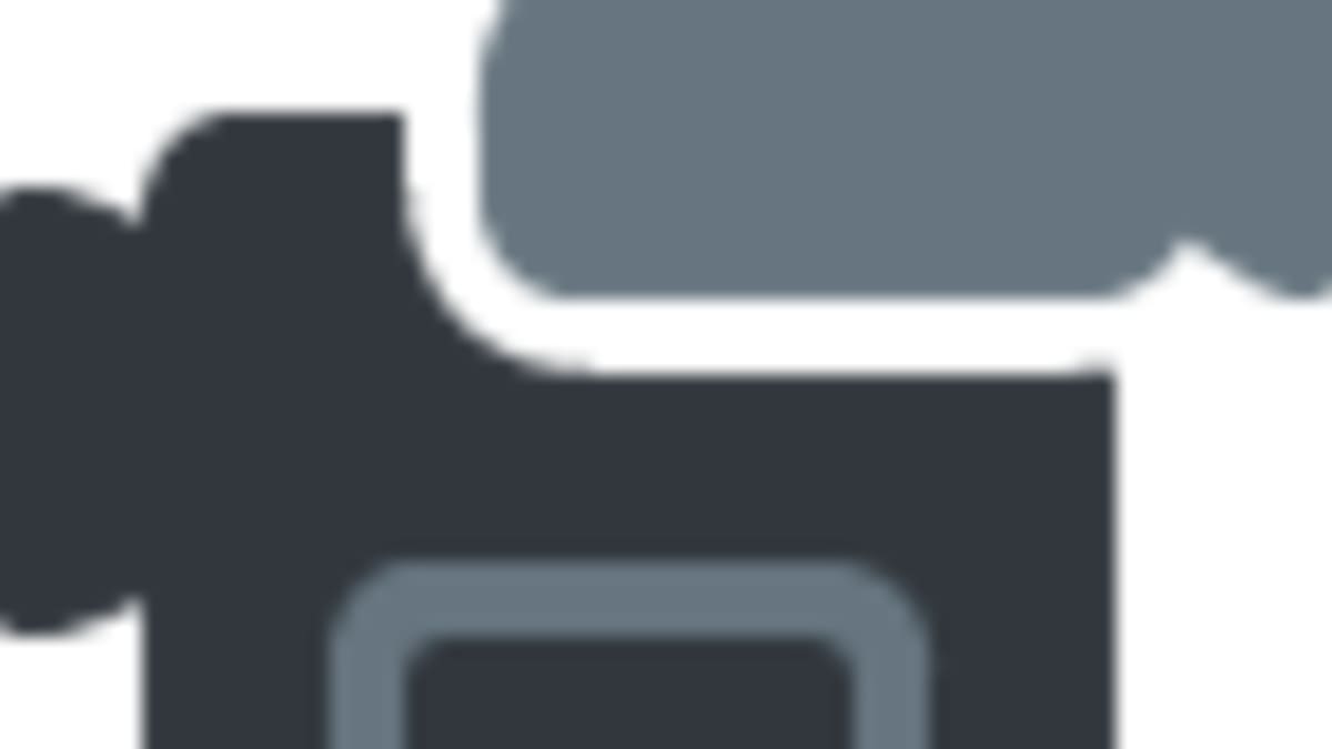 Homem socorrido após afogamento na Lagoa da Pampulha morre em hospital de BH