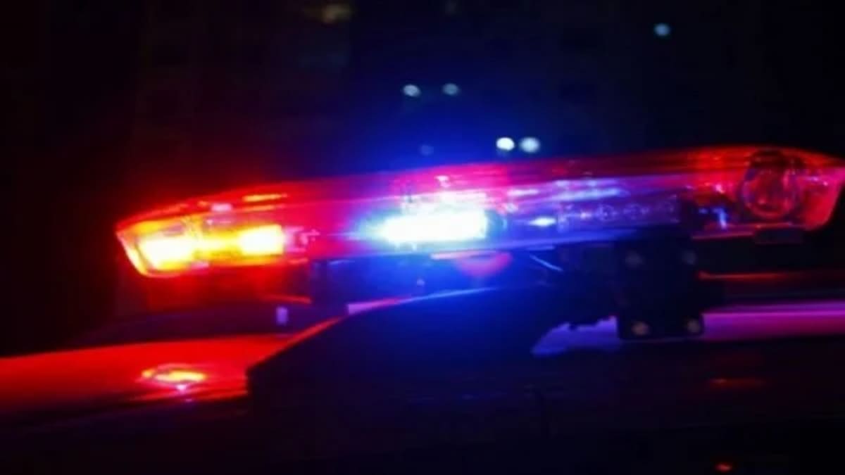 Boneco é confundido com homem caído e mobiliza Polícia Militar em Canoinhas