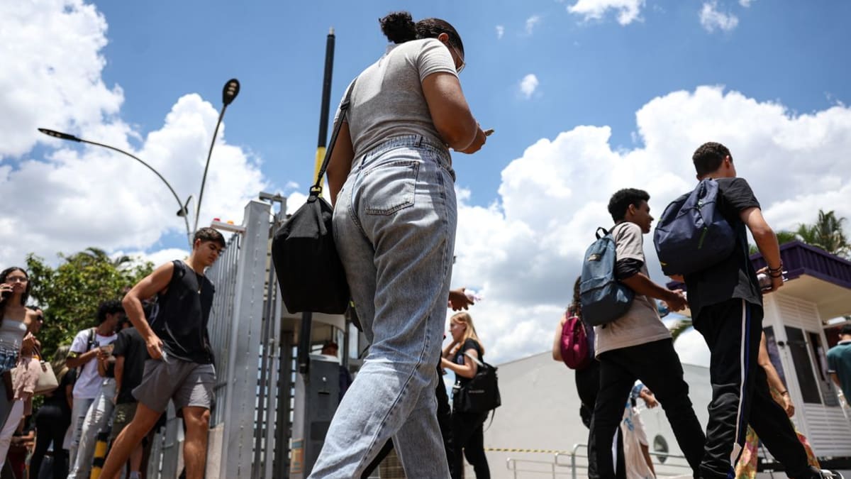 MEC divulga nova chamada da lista de espera para Fies do 1º semestre de 2026