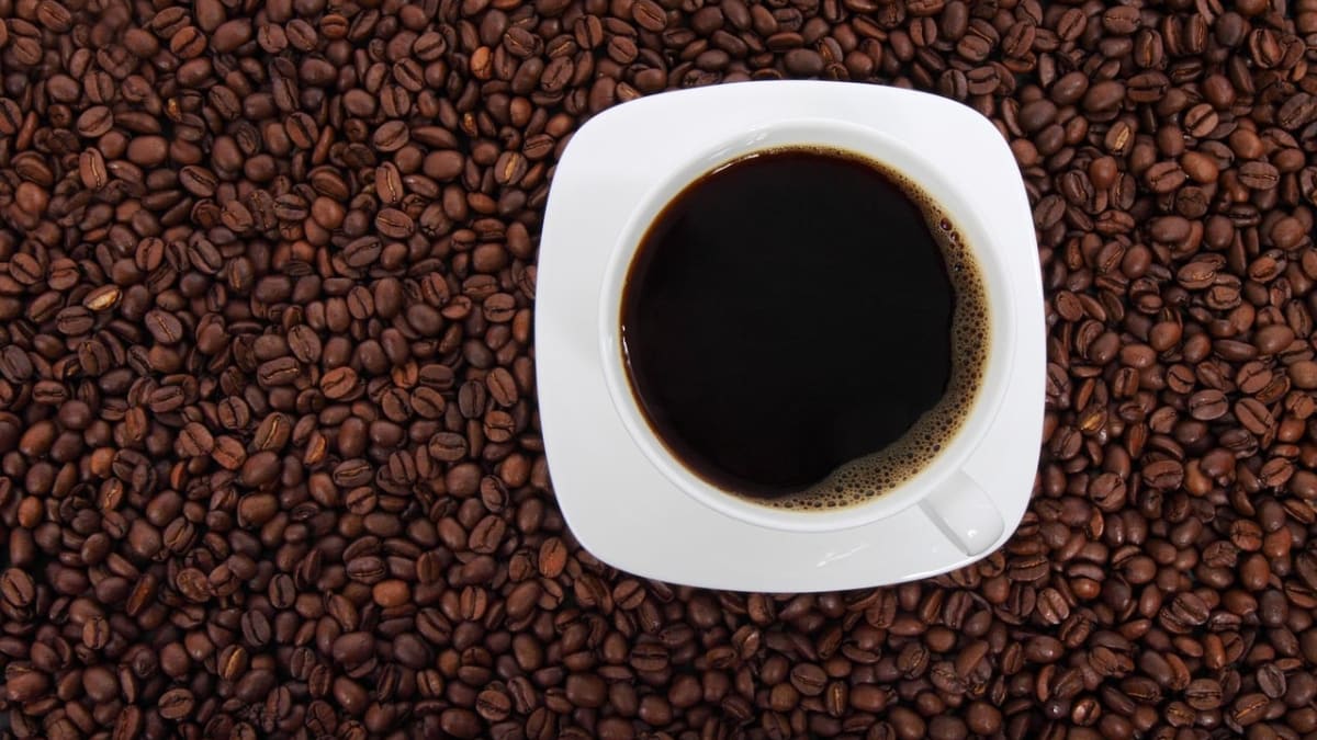 Embrapa promove debate on-line sobre o mercado brasileiro do café