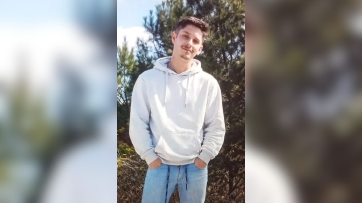 Mulher é presa após matar companheiro com chutes na cabeça durante briga em SC