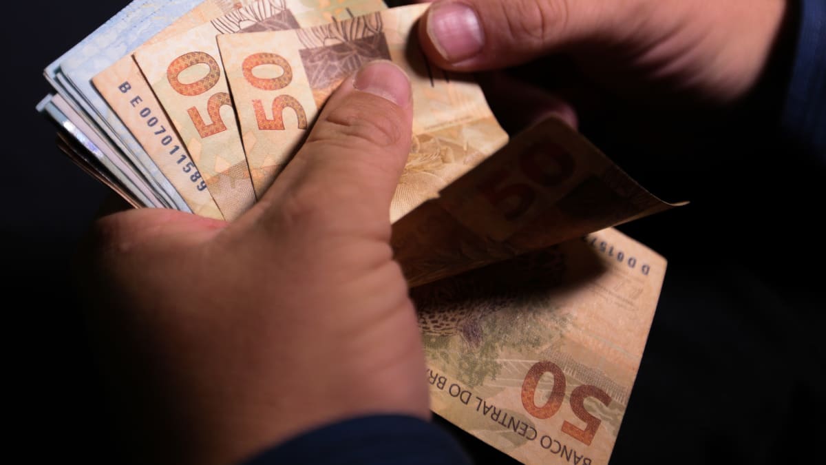 Divisão dos recursos públicos entre partidos políticos no Brasil depende do desempenho eleitoral