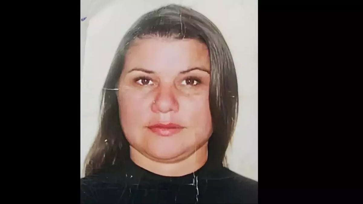 Mulher morre atropelada por dois veículos no Centro de Camboriú