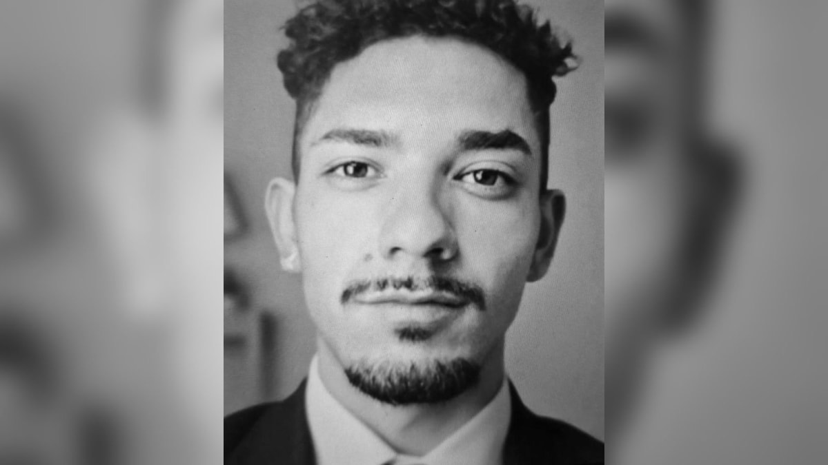 Jovem de 23 anos morre após choque elétrico em residência no Alto Vale do Itajaí