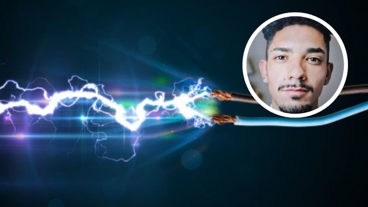 Jovem morre eletrocutado ao tentar consertar geladeira em SC