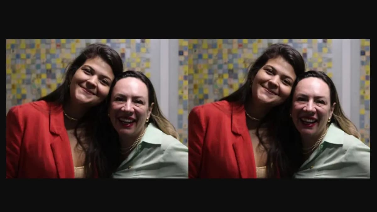 PT mantém três pré-candidatos ao governo de Goiás e debate candidatura competitiva