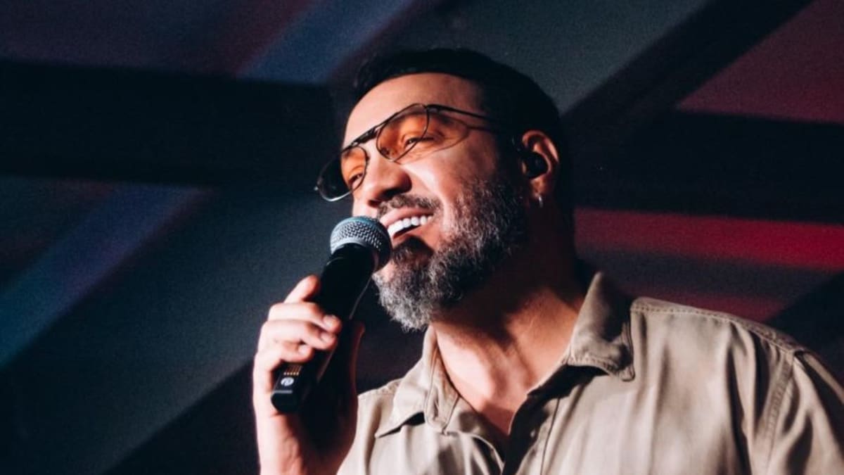 Justiça do Trabalho bloqueia parte dos cachês de Belo por dívida trabalhista