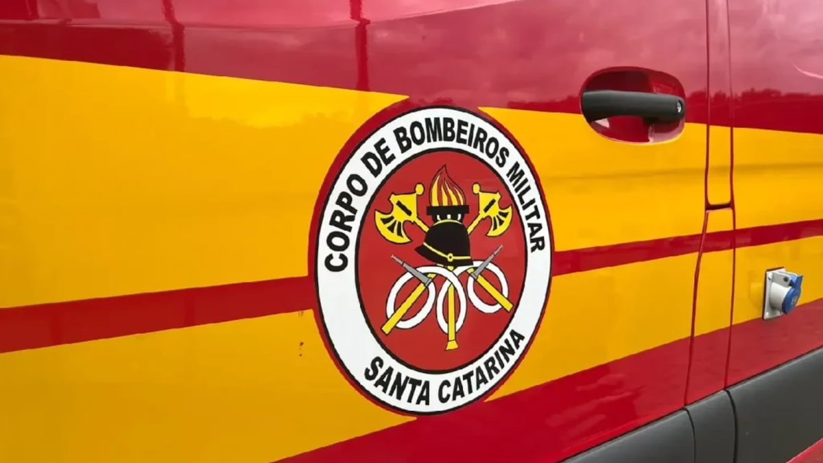 Adolescente desaparece após afogamento em rio em Mirim Doce