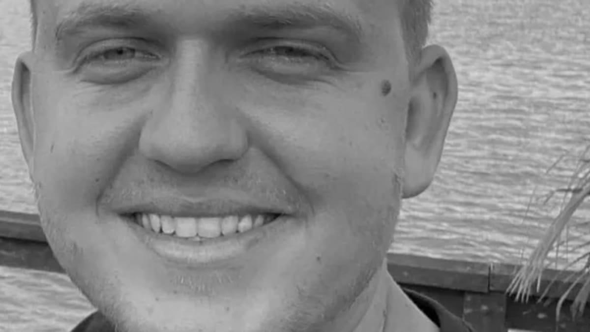 Jovem morre após ataque de abelhas em Agrolândia